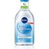 NIVEA Hydra Skin Effect micelárna voda 400 ml NIVEA Hydra Skin Effect micelárna voda 400 ml