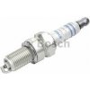 Zapaľovacia sviečka BOSCH 0 241 145 504 Zapaľovacia sviečka BOSCH 0 241 145 504