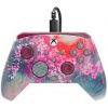 Turtle Beach Rematch Advanced Kyoto Bloom Xbox Series X|S, Xbox One, PC TBC-2404-45