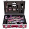 Tmilw cosmetics Merry Berry dekoratívna kazeta 58,5 g Tmilw cosmetics Merry Berry dekoratívna kazeta 58,5 g