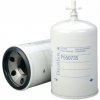 Donaldson P550735 Palivový filter Donaldson P550735 Palivový filter