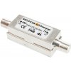 Anténní filtr Johansson 6023C48, filtr 5G, dolní propust DC až 694 MHz (14411335) Anténní filtr Johansson 6023C48, filtr 5G, dolní propust DC až 694 MHz (14411335)
