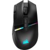 Corsair DARKSTAR CH-931A011-EU Corsair DARKSTAR CH-931A011-EU