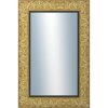 DANTIK - Zarámované zrkadlo - rozmer s rámem cca 40x60 cm z lišty PRAHA zlatá (2752) DANTIK - Zarámované zrkadlo - rozmer s rámem cca 40x60 cm z lišty PRAHA zlatá (2752)