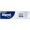 Signal zubná pasta White Now 3v1 75 ml Signal zubná pasta White Now 3v1 75 ml