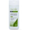 PerspiGuard antibakterialní sprchový krém 200 ml PerspiGuard antibakterialní sprchový krém 200 ml