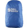 Fjällräven Rain Cover 16-28 L, Farba UN BLUE, Objem 10-20 L;20-30 L Fjällräven Rain Cover 16-28 L, Farba UN BLUE, Objem 10-20 L;20-30 L