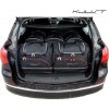 Sada 5 brašen pro Opel Astra tourer 10-15 Sada 5 brašen pro Opel Astra tourer 10-15