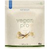 Nutriversum Vegan Pro - PURE Vanilla 500 g Nutriversum Vegan Pro - PURE Vanilla 500 g