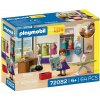 Playmobil 72082 Módní návrhářka (pm72082) Playmobil 72082 Módní návrhářka (pm72082)