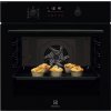 Electrolux EOD6F77WZ Electrolux EOD6F77WZ