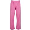 Build Your Brand BY296 Cool Pink