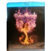 Blu-ray Deep Purple: Phoenix Rising Blu-ray Deep Purple: Phoenix Rising