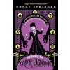 The Case of the Cryptic Crinoline: An Enola Holmes Mystery Springer NancyPaperback The Case of the Cryptic Crinoline: An Enola Holmes Mystery Springer NancyPaperback