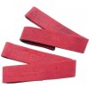 Power System tah Leather Straps 3320