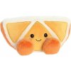 Aurora mandarínka Tucker Palm Pals 13 cm Aurora mandarínka Tucker Palm Pals 13 cm