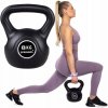 Springos Kettlebell 8kg FA1003 Springos Kettlebell 8kg FA1003