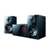 SAMSUNG MM-C330D