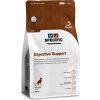 Specific FID Digestive Support 400 g Specific FID Digestive Support 400 g