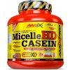 Amix MicelleHD Casein 1600 g