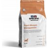 Specific CDD Food Allergy Management 12 kg Specific CDD Food Allergy Management 12 kg