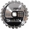 MAKITA B-32172 Pílový kotúč MAKFORCE na drevo 270x30mm 24zubov MAKITA B-32172 Pílový kotúč MAKFORCE na drevo 270x30mm 24zubov