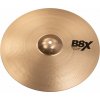 Sabian 41609X B8X Rock 16 Sabian 41609X B8X Rock 16