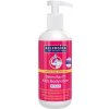 Allergika Dermifant detské Lócio Repair 200 ml