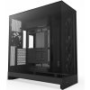 NZXT H9 Flow (2025) Black CM-H92FB-01 (CM-H92FB-01) NZXT H9 Flow (2025) Black CM-H92FB-01 (CM-H92FB-01)