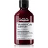 L’Oréal Professionnel Serie Expert Vitamino Color Spectrum šampón na ochranu farby 300 ml L’Oréal Professionnel Serie Expert Vitamino Color Spectrum šampón na ochranu farby 300 ml
