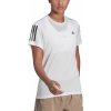 adidas | OTR COOLER TEE | biela| XS adidas | OTR COOLER TEE | biela| XS