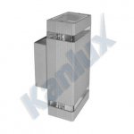 Kanlux ZEW PLUS EL-235J