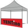 TENTino Polobočnice 4,5 ms potlačou + teleskop 4,5 m Plachtovina (nůžk.stany s potiskem): polyester 230 g/m2, Šilty, poloboky- Úchopy na: BIG HEXAGON/BH EXTREME/PVC/GABLED TENTino Polobočnice 4,5 ms potlačou + teleskop 4,5 m Plachtovina (nůžk.stany s potiskem): polyester 230 g/m2, Šilty, poloboky- Úchopy na: BIG HEXAGON/BH EXTREME/PVC/GABLED