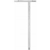STREND Uholnik KAPRO® 316, 1200 mm, na sadrokartón STREND Uholnik KAPRO® 316, 1200 mm, na sadrokartón