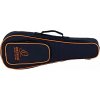 ORTEGA Soprano Ukulele Bag