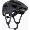 Fox Crossframe Pro black camo 25/26