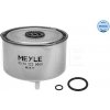 Palivový filter MEYLE 53-14 323 0000 Palivový filter MEYLE 53-14 323 0000