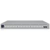 Ubiquiti USW-Pro-XG-24-PoE, UniFi Pro XG 24 PoE Ubiquiti USW-Pro-XG-24-PoE, UniFi Pro XG 24 PoE