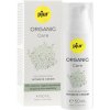 Pjur ORGANIC Care Regenerating Intimate Cream 50 ml