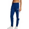 Hummel Agility LSS Pants modrá
