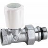 Caleffi guľatý ventil 1/2'' 402402 Caleffi guľatý ventil 1/2'' 402402