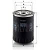 Olejový filter MANN-FILTER W 830/1 Olejový filter MANN-FILTER W 830/1