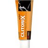 JoyDivision Eropharm ClitoriX aktiv 40 ml JoyDivision Eropharm ClitoriX aktiv 40 ml