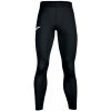 Academy Long Pants Brama elastické nohavice čierna veľkosť oblečenia 4XS-3XS Academy Long Pants Brama elastické nohavice čierna veľkosť oblečenia 4XS-3XS