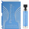 PheroStrong Pheromone Angel for Women 1 ml