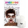 Snazaroo sada na maľovanie tváre Snazaroo sada na maľovanie tváre