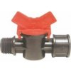 Mini ventil 3/4“ x 1/2“ vnútorný / vonkajší závit (4 bar) Mini ventil 3/4“ x 1/2“ vnútorný / vonkajší závit (4 bar)