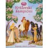 Kráľovskí šampióni Kráľovskí šampióni
