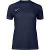 Nike | Dri-FIT Park VIII Women | modrá| L Nike | Dri-FIT Park VIII Women | modrá| L