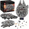 LEGO Star Wars 75192 Millennium Falcon (Sokół Millennium) LEGO Star Wars 75192 Millennium Falcon (Sokół Millennium)